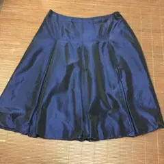 フレアスカートのサムネイル