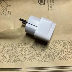 Item thumbnail for item a52ff697-61be-418d-99d2-6007d15c8b4d