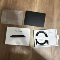 Magic Trackpadのサムネイル