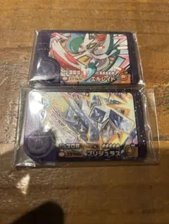 とも様 リクエスト 2点 まとめ商品