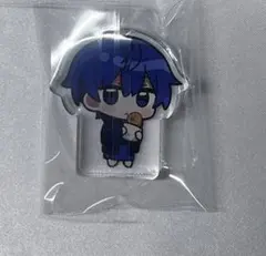 2025年最新】あたたかくなる アクリルスタンドの人気アイテム - メルカリ