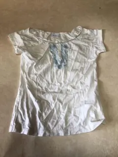 セな様 リクエスト 3点 まとめ商品