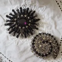 Item thumbnail for item 7e48ef96-3bef-4ead-a0bb-d77675748d2a