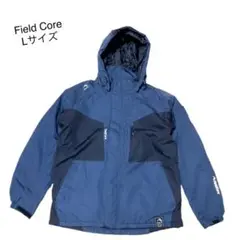 Item thumbnail for item 7b5c2fa3-6ff6-48f2-992f-1fdf6916bc03