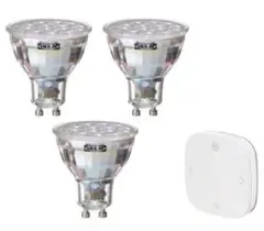 Item thumbnail for item 94b35621-ed6c-4abb-b496-399f7f89a9aa