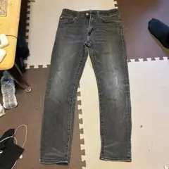 American Eagle デニムパンツ 28x28のサムネイル
