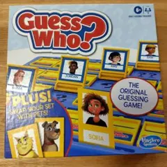 Item thumbnail for item cf9021f1-bdaa-4bf1-893b-4f25a2ed9a1a