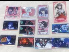 2026年最新】時光代理人 カードの人気アイテム - メルカリ