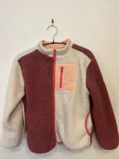 ビームスミニ 140