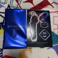 FANTASTICS 木村慧人 アクリルスタンド