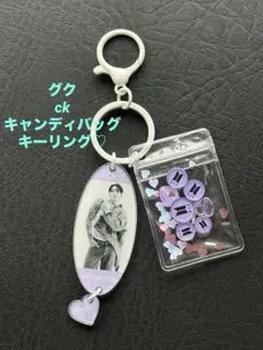 jungkook アイドル