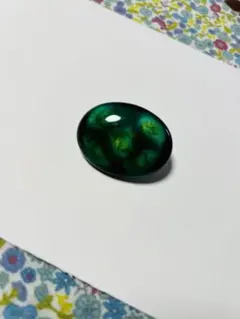 アンティーク ブローチ
