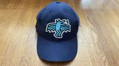 2026年最新】JUNYA WATANABE MAN メンズ キャップの人気アイテム