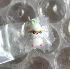 めじるしアクセサリー サンリオ オールスターズ Part2 コロコロクリリン