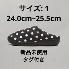 2025年最新】subu 水玉の人気アイテム - メルカリ