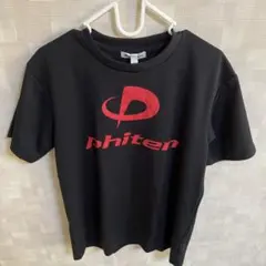phiten2021記念Tシャツ Mサイズ