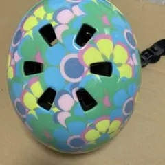 Item thumbnail for item d69b8a0c-43dc-4b02-befd-b39b27e33aab