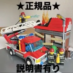 Item thumbnail for item f5d5871e-6447-41d1-b136-5481d8fe1012