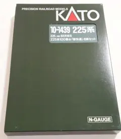 KATO E233系3000番代 Nゲージ 10両 カーテン・汚し加工 - メルカリ