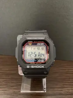 2025年最新】GW-M5610 Gショックの人気アイテム - メルカリ