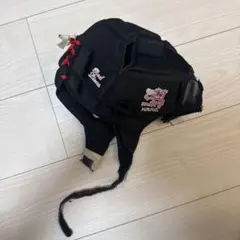 2026年最新】報徳学園ラグビーの人気アイテム - メルカリ