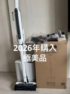 2026年最新】シャーク掃除機の人気アイテム - メルカリ