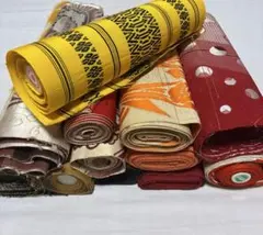 2026年最新】反物 まとめ売りの人気アイテム - メルカリ