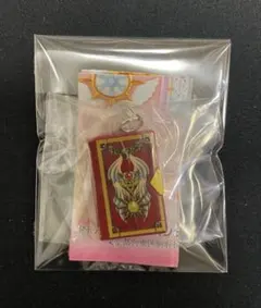 ぶたたん様 リクエスト 2点 まとめ商品