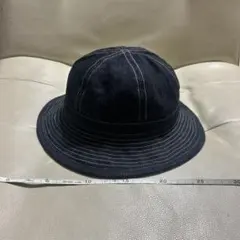 Item thumbnail for item 565aa892-8f9d-4bb7-88e0-59c45633e262