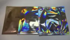 FEMMUE ドリームグロウマスク 3枚