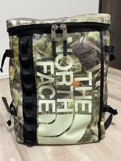 THE NORTH FACE バックパック ヒューズボックス 30 L 廃盤