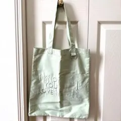 Item thumbnail for item c122aa72-2f2f-4162-9702-5cc21ca95349