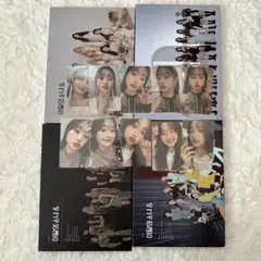 LOONA & アルバムセット $_12.JPG?set_id=880000500F