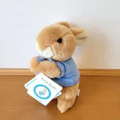 2025年最新】ピーターラビット edenの人気アイテム - メルカリ