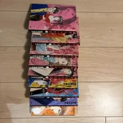 新・幸せの時間 1-9巻セット