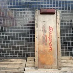 2025年最新】寝板 スナップオンの人気アイテム - メルカリ