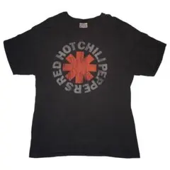 レッドホットチリペッパーズ Red hot Chili写真展　限定 ZINE レッドホットチリペッパーズ Red hot Chili写真展 限定 ZINE - メルカリ