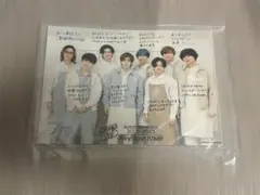 Item thumbnail for item 9804a103-c784-422d-83e4-2487739d2ffb