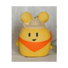 2025年最新】限界リボルバーの人気アイテム - メルカリ