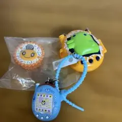 たまごっち　まとめ売り