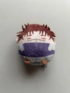 Item thumbnail for item 97b3c742-9242-4b1f-8a74-7c8cab1f9b38