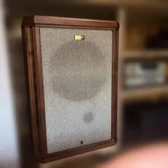 2026年最新】Tannoy stirlingの人気アイテム - メルカリ