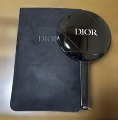 Item thumbnail for item 27c56f93-adc1-48de-ade4-268f6b7a8a5f