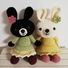 ななえ様 リクエスト 2点 まとめ商品