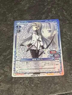 d*9様 プレシャスメモリーズ　魔法少女まどか⭐︎マギカ　SR & PR まとめ d*9様 プレシャスメモリーズ 魔法少女まどか⭐︎マギカ SR & PR