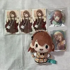 花里みのり まとめ売り