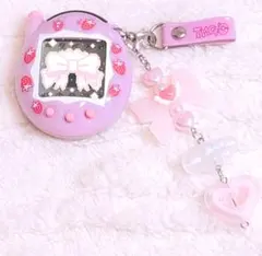 kirara様 リクエスト 2点 まとめ商品