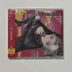 2025年最新】cnr+の人気アイテム - メルカリ