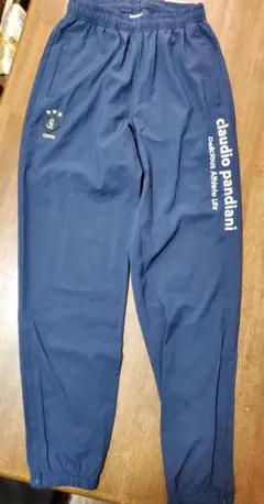 2025年最新】Soccer junky ピステパンツの人気アイテム - メルカリ