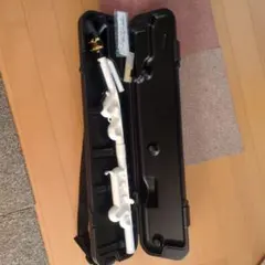 Item thumbnail for item 5a99467f-afe6-4e2c-ab47-f0cf3b4114b5